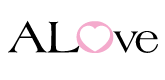 logo ALOVE