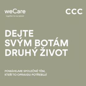 CCC-druhy-zivot-278x278-px.png