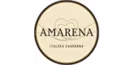 logo AMARENA