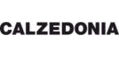 logo CALZEDONIA