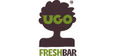 ugo-freshbar