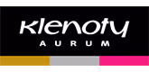 klenoty-aurum