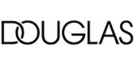 douglas