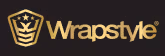wrapstyle
