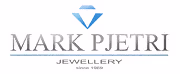 mark-pjetri