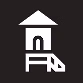 logo DĚTSKÉ HŘIŠTĚ