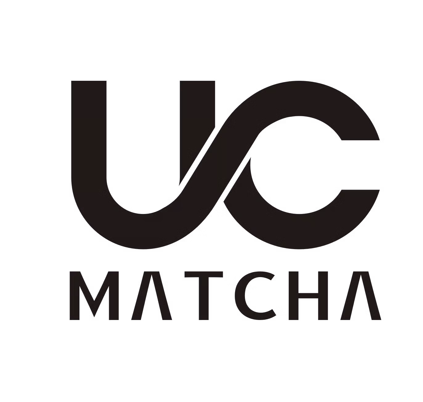 UC MATCHA