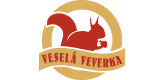 vesela-veverka