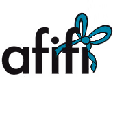 logo AFIFI