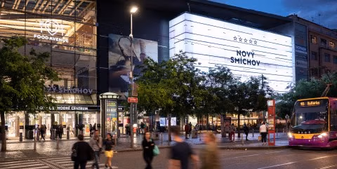 PŘIJĎTE NÁS NAVŠTÍVIT