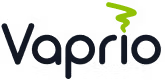 logo Vaprio GO