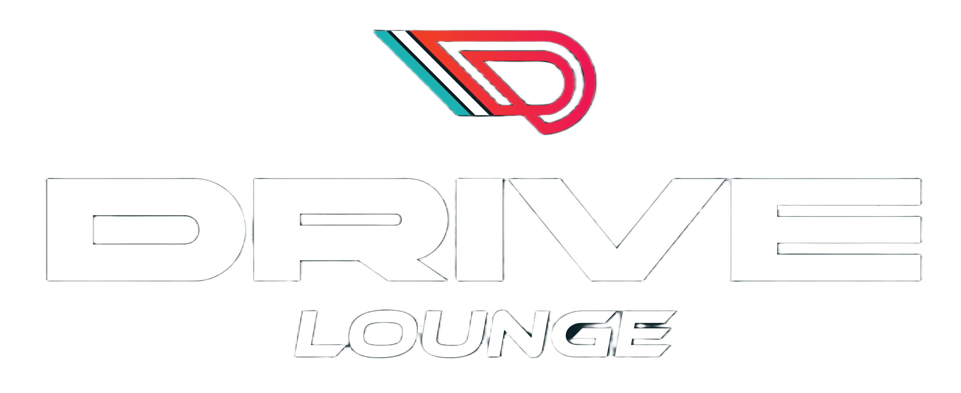 logo Drive Lounge