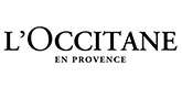 l-occitane