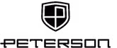 peterson