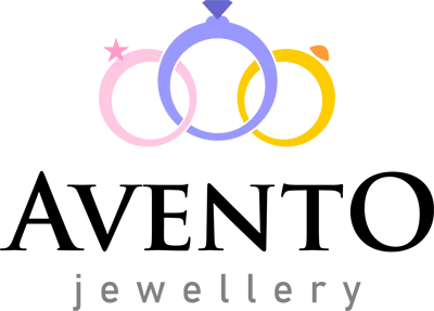AVENTO JEWELLERY