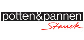 potten-pannen-stanek