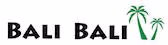 logo BALI BALI
