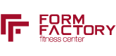 form-factory-premium-fitness
