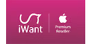 iwant-apple-premium-reseller
