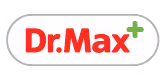 dr-max-hlavni-vchod