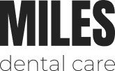 miles-dental