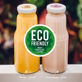 04-2024/Bombay napoje eco square