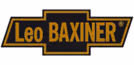 leo-baxiner