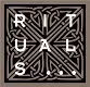 rituals