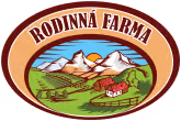 rodinna-farma