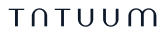 tatuum