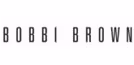 logo BOBBI BROWN
