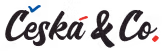 Česká & Co