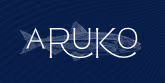 logo ARUKO