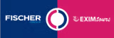 fischer-exim_tours