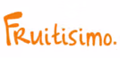 fruitisimo