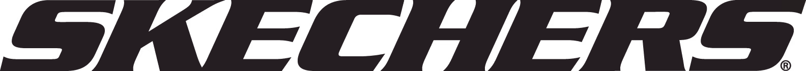 logo SKECHERS