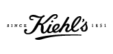 kiehl-s