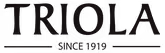 triola